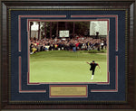 Load image into Gallery viewer, Payne Stewart - 1999 US Open