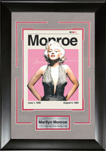 Load image into Gallery viewer, Marilyn Monroe - Mid-Century Art