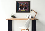 Load image into Gallery viewer, 2008 USA Olympic Men's Basketball Team - Redeem Team