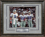 Load image into Gallery viewer, Dallas Cowboys - The Big Three