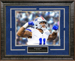 Load image into Gallery viewer, Micah Parsons - Dallas Cowboys - The Lion