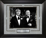 Load image into Gallery viewer, John Denver & Frank Sinatra