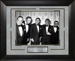Load image into Gallery viewer, Ronald Reagan - 1970 Fundraiser
