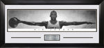 Load image into Gallery viewer, Michael Jordan Mystery Box Featuring Michael Jordan Picture Package
