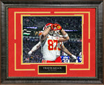 Load image into Gallery viewer, Travis Kelce - Heart Celebration