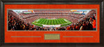 Load image into Gallery viewer, Cleveland Browns Stadium Panorama