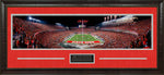 Load image into Gallery viewer, Ohio State Panorama