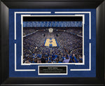 Load image into Gallery viewer, Kentucky Wildcats - Rupp Arena