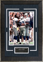 Load image into Gallery viewer, Dallas Cowboys - The Big Three