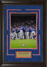 Load image into Gallery viewer, Texas Rangers - 2023 World Series Champions
