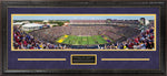 Load image into Gallery viewer, LSU Tiger Stadium Panorama