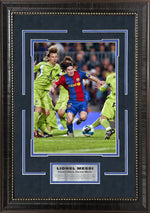 Load image into Gallery viewer, Lionel Messi - Encara Messi, Encara Messi!