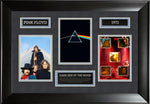 Load image into Gallery viewer, Pink Floyd - Dark Side of the Moon