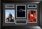 Load image into Gallery viewer, Pink Floyd - Dark Side of the Moon
