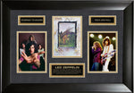 Load image into Gallery viewer, Led Zeppelin - IV