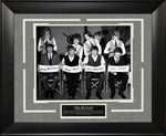 Load image into Gallery viewer, The Beatles - A Hard Day's Night