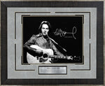 Load image into Gallery viewer, Neil Diamond with Facsimile Signature