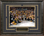 Load image into Gallery viewer, Las Vegas Golden Knights 2023 Stanley Cup Champions