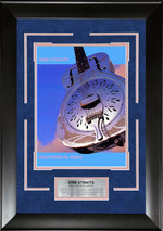 Load image into Gallery viewer, Dire Straits - Bothers in Arms