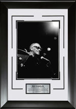 Load image into Gallery viewer, Ray Charles