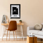 Load image into Gallery viewer, Ray Charles