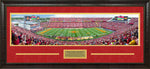 Load image into Gallery viewer, Iowa State Cyclones Panorama