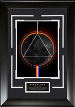 Load image into Gallery viewer, Pink Floyd - Eclipse