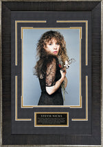 Load image into Gallery viewer, Stevie Nicks