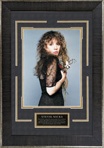 Load image into Gallery viewer, Stevie Nicks
