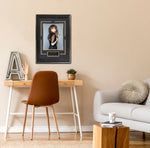 Load image into Gallery viewer, Stevie Nicks