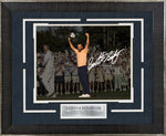 Load image into Gallery viewer, Scottie Scheffler Spotlight with Facsimile Signature