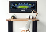 Load image into Gallery viewer, Tennessee Titans Panorama
