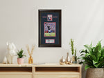 Load image into Gallery viewer, Tom Brady - New England Patriots - With LTD Collectible Card