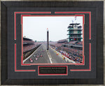 Load image into Gallery viewer, Indianapolis 500