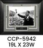 Load image into Gallery viewer, Martin Luther King Jr - "I Have a Dream"
