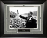 Load image into Gallery viewer, Martin Luther King Jr - "I Have a Dream"