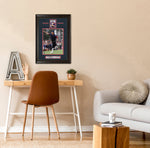 Load image into Gallery viewer, payne stewart framed photo