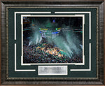 Load image into Gallery viewer, Boston Celtics - 2024 Champions