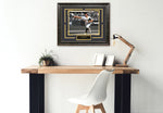 Load image into Gallery viewer, Paul Skenes - Pittsburgh Pirates - The 100 mph Man