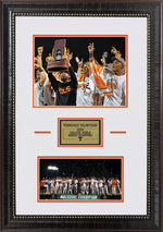 Load image into Gallery viewer, Tennessee Vols - 2024 College World Series National Champions