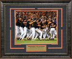 Load image into Gallery viewer, Tennessee Volunteers 2024 National Champions