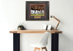 Load image into Gallery viewer, Tennessee Volunteers 2024 National Champions
