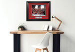 Load image into Gallery viewer, Florida Panthers - 2024 Stanley Cup Champions