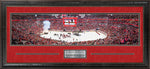Load image into Gallery viewer, Florida Panthers - 2024 Stanley Cup Champions Panorama