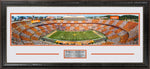 Load image into Gallery viewer, Tennessee Volunteers Panorama