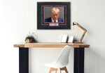 Load image into Gallery viewer, President Donald J. Trump - Mug Shot