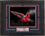 Load image into Gallery viewer, Simone Biles - USA Olympic Team - Spotlight