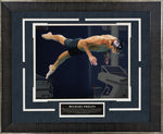 Load image into Gallery viewer, Michael Phelps - USA Olympic Team - Spotlight