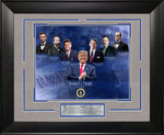 Load image into Gallery viewer, US Presidents - Defenders of Democracy