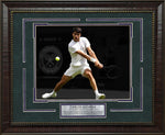 Load image into Gallery viewer, Carlos Alcaraz - Spotlight